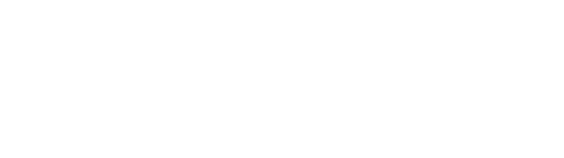 Cobrança de Valor
