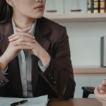 Como evitar que uma cobrança empresarial consuma anos de trabalho Capas para o blog Cobrança de valor (8)