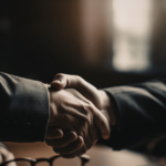Acordo de sócios: empresas ainda enfrentam conflitos que poderiam ter sido evitados Capas para o blog Cobrança de valor (2)